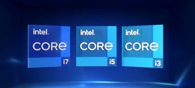 Intel Core Alder Lake-S de 12ª geração deve custar até 705 dólares