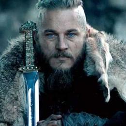 Vikings: Ragnar Lothbrok existiu de verdade?