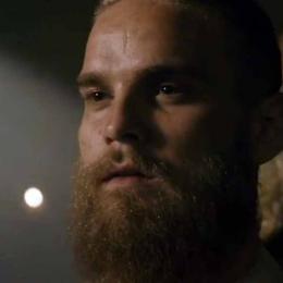 Vikings: Ator não gostou do fim de seu personagem e disse o que esperava da 6ª temporada