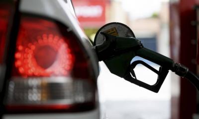 Governo Bolsonaro autoriza postos a venderem gasolina de qualquer marca