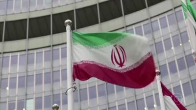 Guardas do Irã assediaram fisicamente inspetoras da ONU em usina enriquecimento de urânio, diz jornal