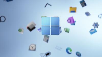 Nova prévia do Windows 11 traz leve mudança no Menu Iniciar; veja a novidade