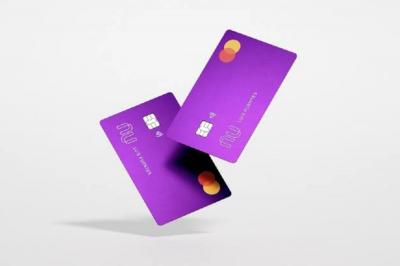Nubank libera novo cartão sem limite pré-aprovado