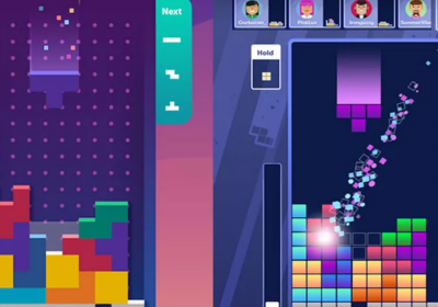 Veja 3 jogos de quebra-cabeça puzzle para jogar no celular Android ou iPhone (iOS)
