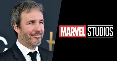 Fogo no parquinho! Diretor de ‘Distrito 9’ xinga Denis Villeneuve após críticas a Marvel