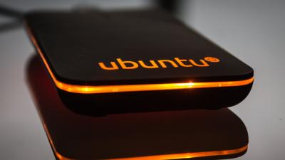 Ubuntu 21.10 tem papel de parede oficial revelado; veja imagens