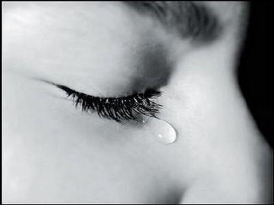 Lágrimas contêm sinais precoces da doença de Parkinson