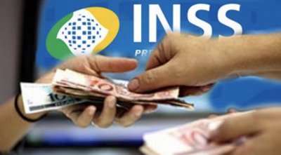 Após revisão do salário mínimo, teto do INSS pode subir para R$ 6.973,99