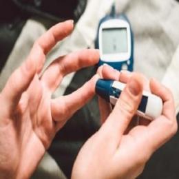 Entenda como o diabetes afeta a saúde do seu coração