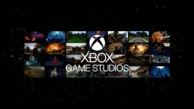 Project Indus e Project Colbat, novos exclusivos do Xbox, tem detalhes revelados