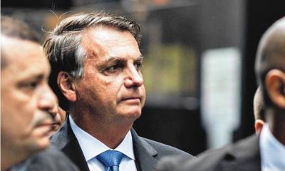 Congresso resiste a projeto de Bolsonaro que facilita disseminação de fake news