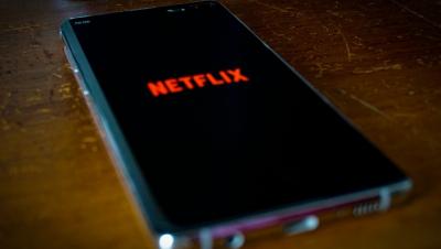 Netflix lança plano de assinatura gratuito em novo teste