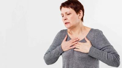 5 práticas simples que podem evitar um ataque cardíaco