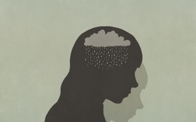 Raio-X da depressão: como age e por que ela pode ser mais grave em algumas pessoas