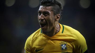 Corinthians define plano para ter Paulinho e evitar risco financeiro; clube conta com 'trunfo'