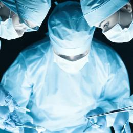 Pandemia impede realização de mais de 1 milhão de cirurgia em um ano