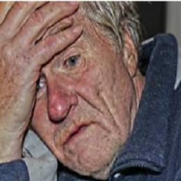  10 diferenças entre Alzheimer e velhice natural