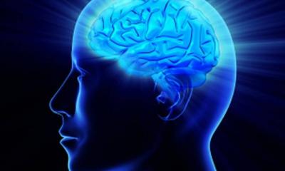 Estudo descobre indicador precoce para o desenvolvimento do Alzheimer