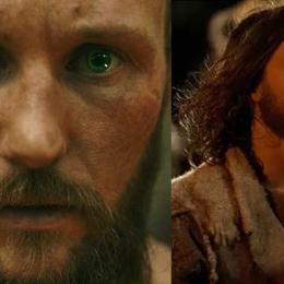 Valhalla: Leif Eriksson irá citar Ubbe no spin-off de ‘Vikings’?