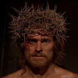 A última tentação de Cristo: uma obra prima de Martin Scorsese