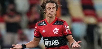 Opinião: Mauro: As outras competições devem afetar muito o Flamengo até a final