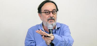 'Reforma do SUS deve ser prioridade da esquerda', defende Gastão Wagner