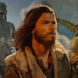 Vikings: Valhalla – Quem é Leif Eriksson, protagonista do spin-off de ‘Vikings’?
