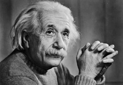 100 anos do Nobel de Einstein: Saiba por que o cientista recebeu o prêmio