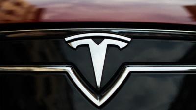 Musk anuncia que Tesla vai deixar o Vale do Silício e instalar sua sede no Texas