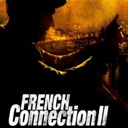 Leia sobre o clássico Operação França 2 de John Frankenheimer