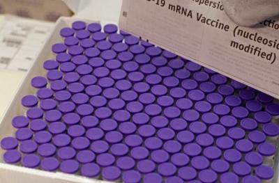 Municípios recebem novo lote de vacinas da Pfizer e devem antecipar segunda dose do imunizante
