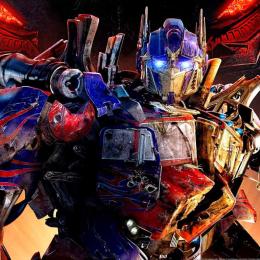 Transformers 7: Tudo o que sabemos até agora
