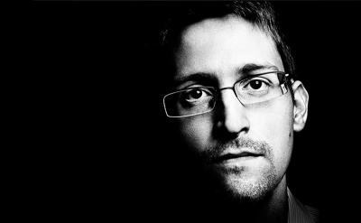 Moedas digitais dos governos são uma conspiração contra a sociedade, diz Edward Snowden