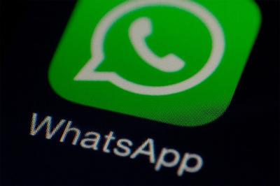 WhatsApp pode estar trabalhando em recurso de 'Comunidades'