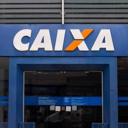 Por erro de um centavo, Caixa é condenada a indenizar cliente em R$ 10 mil