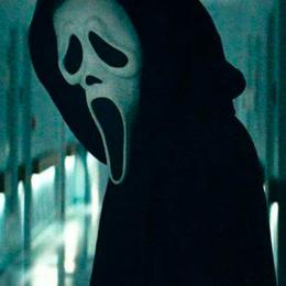 Pânico 5: Ghostface está de volta em trailer aterrorizante