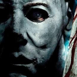 Halloween: Conheça a ordem cronológica de todos os filmes
