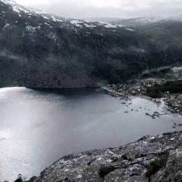 Vikings: Kattegat realmente existe? Saiba a localização do vilarejo de Ragnar e Lagertha