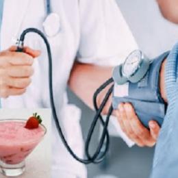  Iogurte pode prevenir infarto e AVC para quem é hipertenso!
