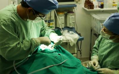 Secretaria da Saúde solicita que municípios realizem busca ativa de pacientes para cirurgias eletivas