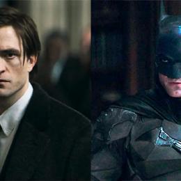 The Batman: Tudo que sabemos sobre o filme