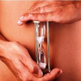  Menopausa precoce - veja 8 fatores de risco