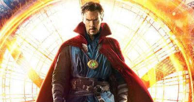Marvel adia filmes de 2022 e fãs da DC acusam 