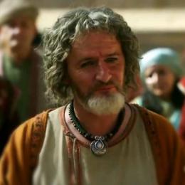 Vikings: Ele existiu! A história real de Sinric, um dos comandantes do Cerco de Paris