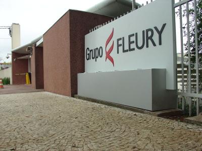 Laboratório pernambucano Marcelo Magalhães é vendido ao Grupo Fleury