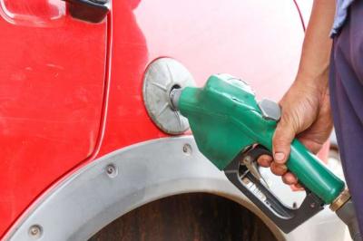 Prepare-se: preço do combustível pode subir ainda mais em novembro