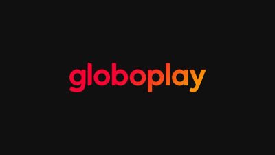 Como assistir a vídeos em Picture-in-Picture no Globoplay