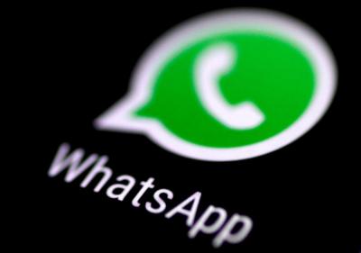 Bandidos aplicam novo golpe pelo WhatsApp que rouba dados bancários das vítimas