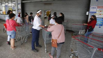 Começa temporada de ofertas: rede de supermercados fará promoções por 40 dias