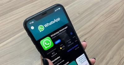 WhatsApp deixará de funcionar em alguns celulares; confira lista